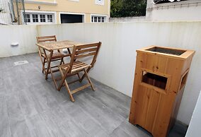 Apartments 27 Mae de Deus by Green Vacations