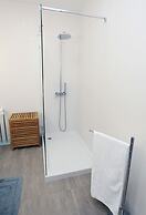 Apartments 27 Mae de Deus by Green Vacations