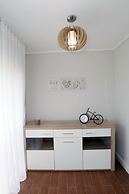 Apartments 27 Mae de Deus by Green Vacations
