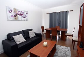 Apartments 27 Mae de Deus by Green Vacations