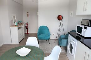 Apartments 27 Mae de Deus by Green Vacations