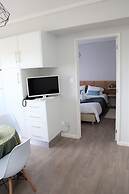 Apartments 27 Mae de Deus by Green Vacations