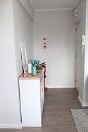 Apartments 27 Mae de Deus by Green Vacations