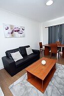 Apartments 27 Mae de Deus by Green Vacations
