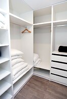 Apartments 27 Mae de Deus by Green Vacations