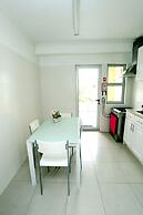 Apartments 27 Mae de Deus by Green Vacations