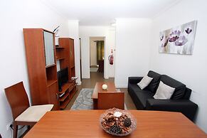 Apartments 27 Mae de Deus by Green Vacations