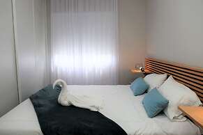 Apartments 27 Mae de Deus by Green Vacations