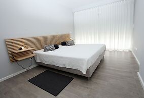 Apartments 27 Mae de Deus by Green Vacations