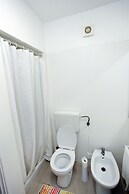 Apartments 27 Mae de Deus by Green Vacations