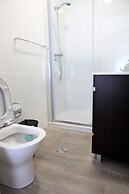 Apartments 27 Mae de Deus by Green Vacations