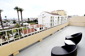 Apartments 27 Mae de Deus by Green Vacations