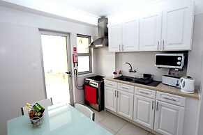 Apartments 27 Mae de Deus by Green Vacations