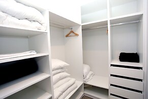 Apartments 27 Mae de Deus by Green Vacations