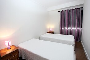 Apartments 27 Mae de Deus by Green Vacations