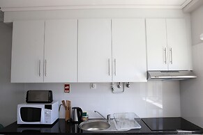 Apartments 27 Mae de Deus by Green Vacations