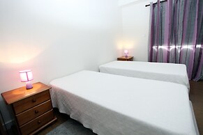 Apartments 27 Mae de Deus by Green Vacations