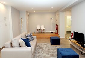 Apartments 27 Mae de Deus by Green Vacations