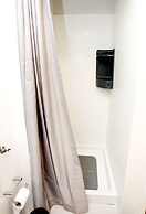 Apartments 27 Mae de Deus by Green Vacations