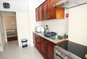 Apartments 27 Mae de Deus by Green Vacations
