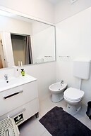 Apartments 27 Mae de Deus by Green Vacations