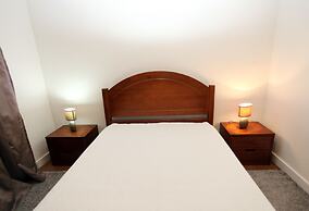 Apartments 27 Mae de Deus by Green Vacations