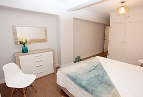 Apartments 27 Mae de Deus by Green Vacations