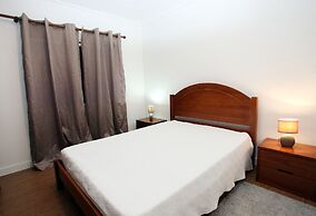 Apartments 27 Mae de Deus by Green Vacations