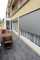 Apartments 27 Mae de Deus by Green Vacations