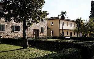 Agriturismo FATTORIA ROZZALUPI