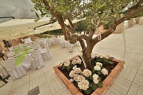 Villa Giulia Del Cavaliere