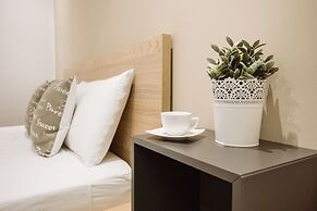 Politeama Luxury Suites