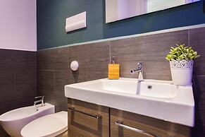 Politeama Luxury Suites