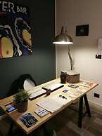 Politeama Luxury Suites