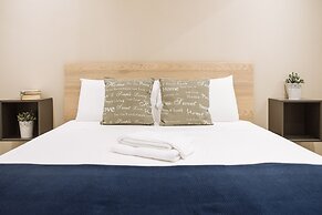 Politeama Luxury Suites