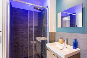 Politeama Luxury Suites