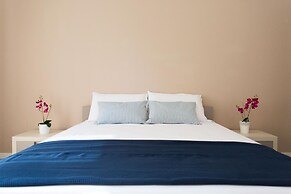 Politeama Luxury Suites