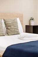 Politeama Luxury Suites