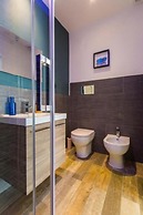 Politeama Luxury Suites