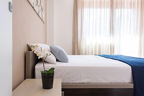 Politeama Luxury Suites