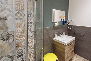 Politeama Luxury Suites