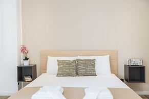 Politeama Luxury Suites