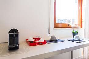 Politeama Luxury Suites