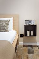 Politeama Luxury Suites