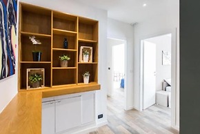 Politeama Luxury Suites