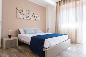 Politeama Luxury Suites