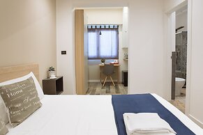 Politeama Luxury Suites