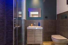 Politeama Luxury Suites