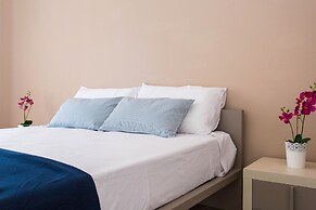 Politeama Luxury Suites