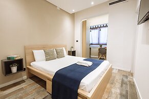 Politeama Luxury Suites